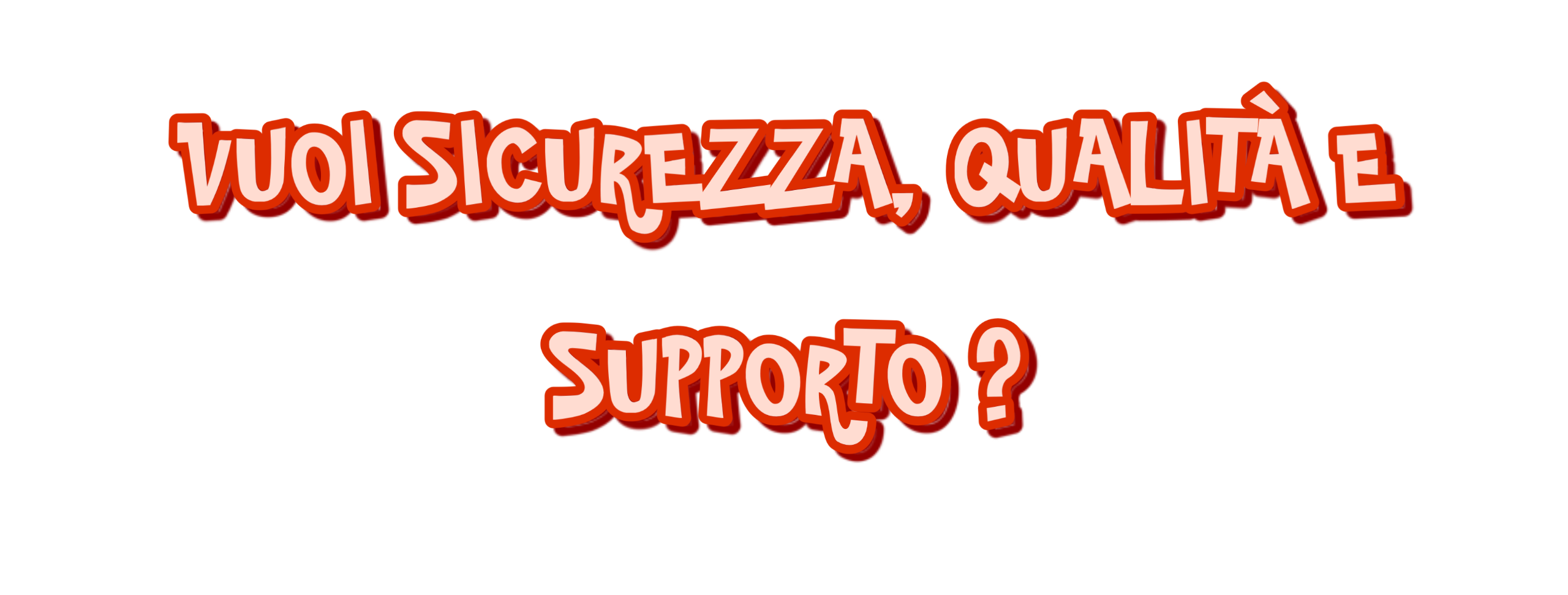 Compra ora