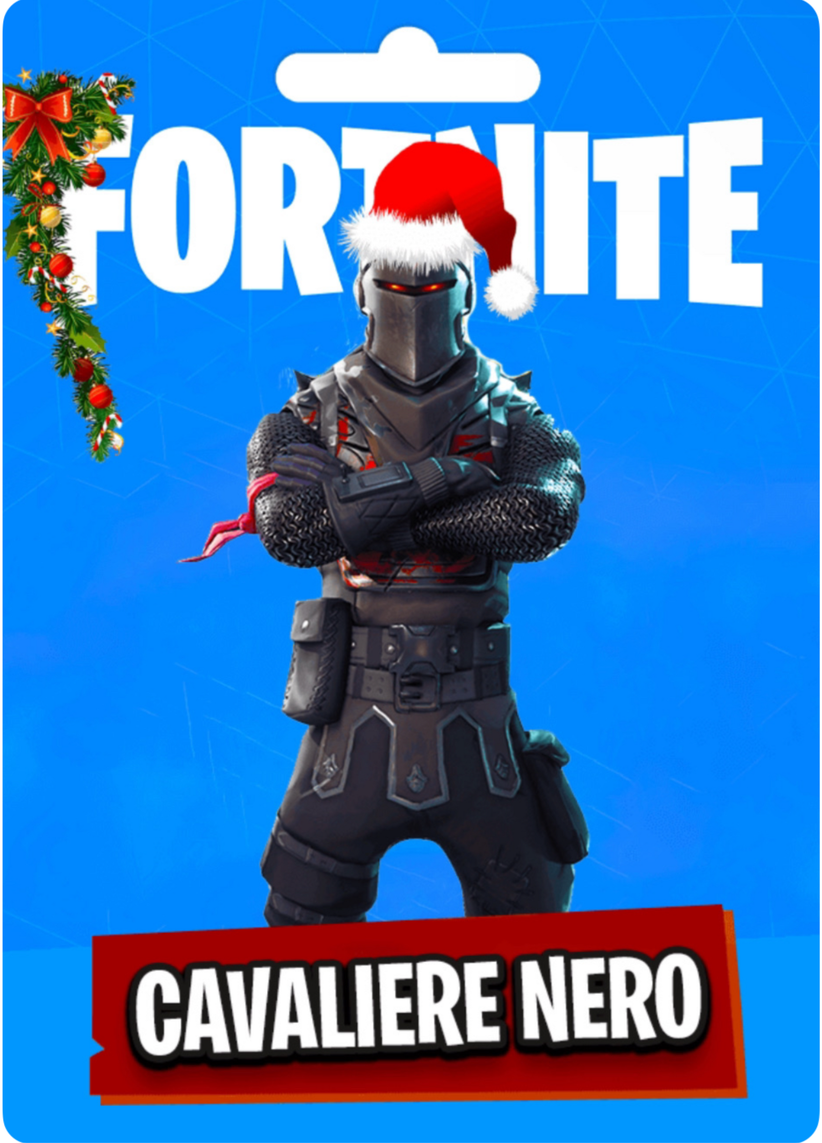 Compra ora