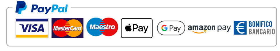 Compra ora